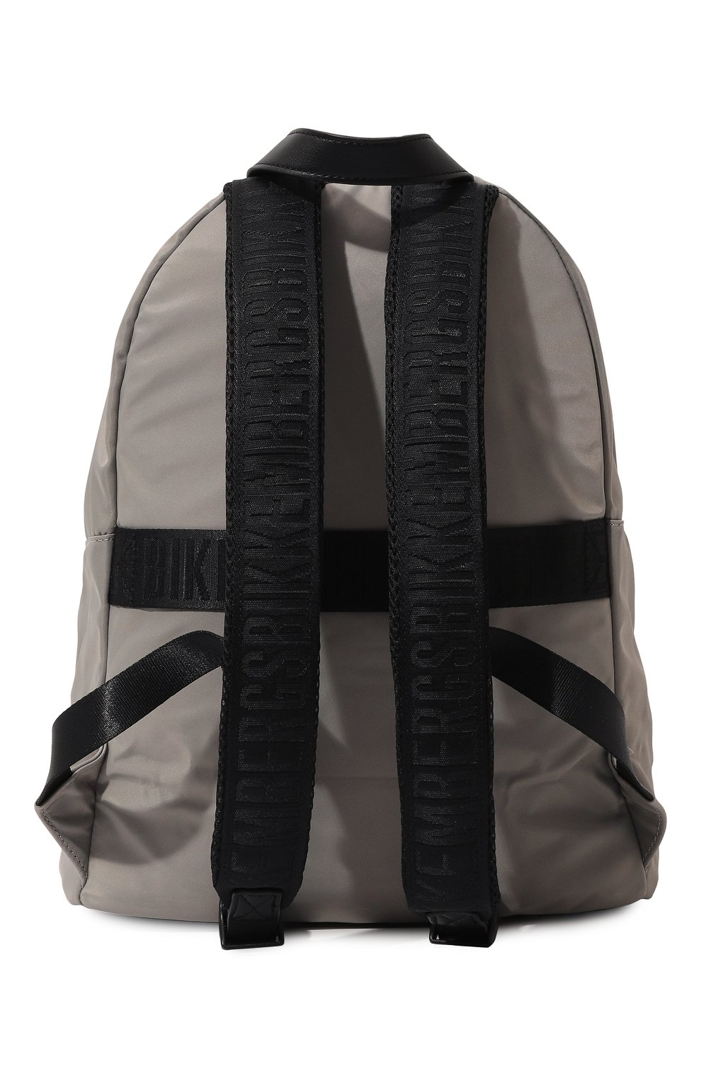 Рюкзак DIRK BIKKEMBERGS, арт. BKZA00022T, фото 6