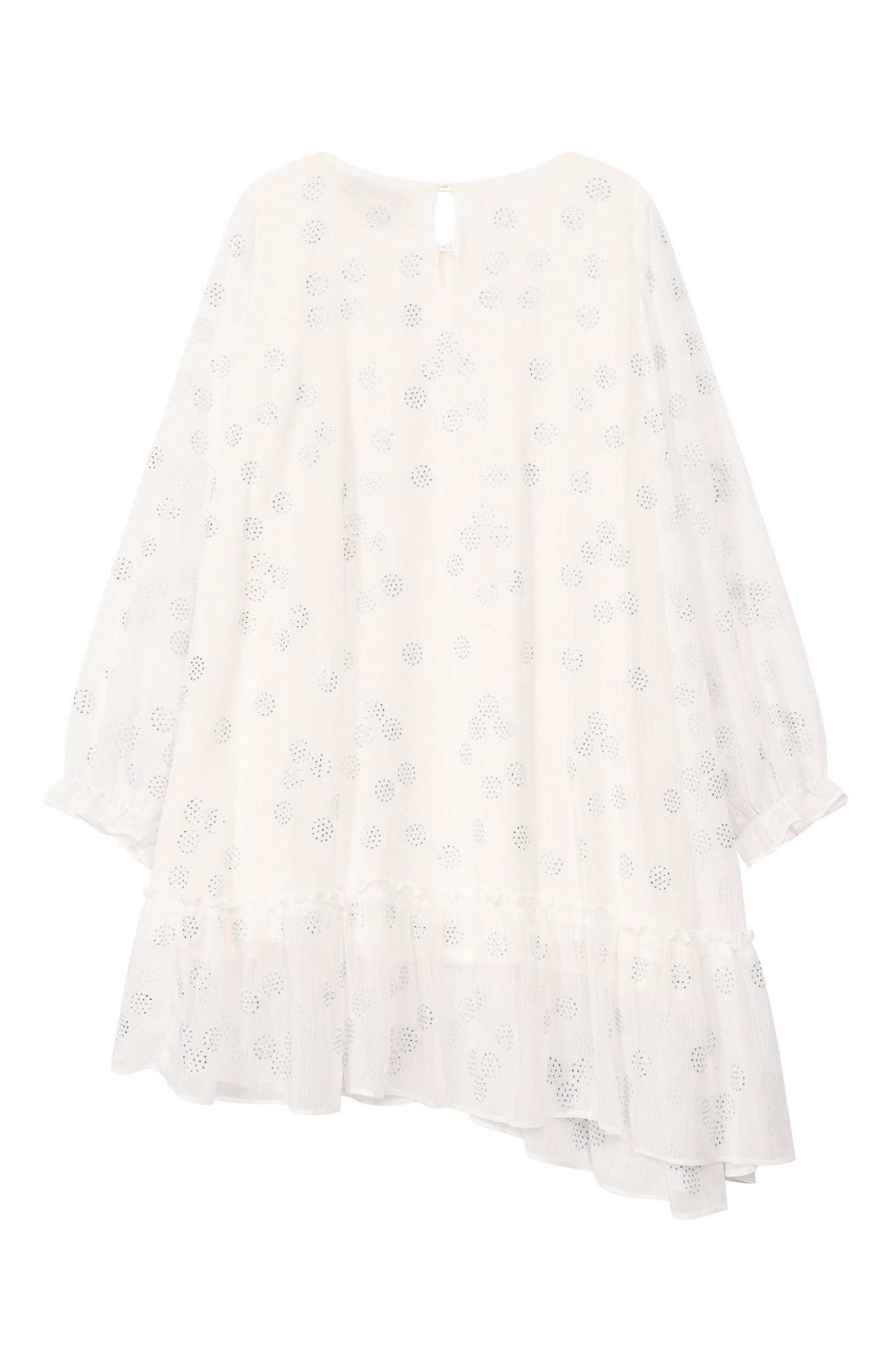 Платье STELLA MCCARTNEY, арт. TZ1C60, фото 2