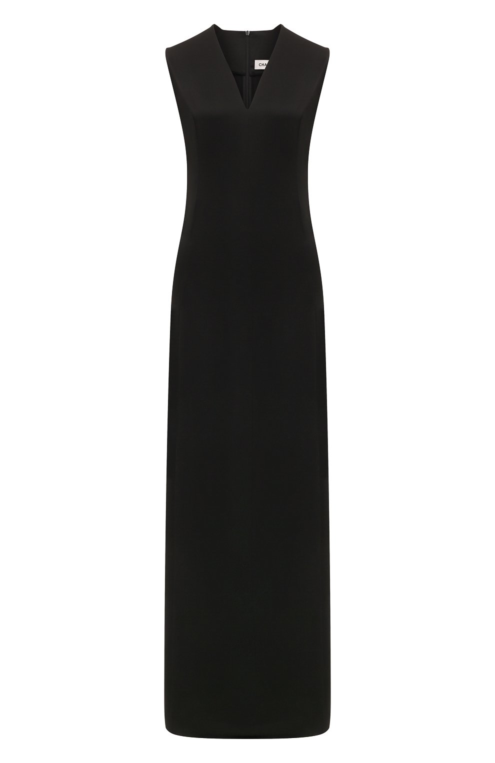 Платье CHAPURIN, арт. D/20099/284724-М/SS24, фото 1