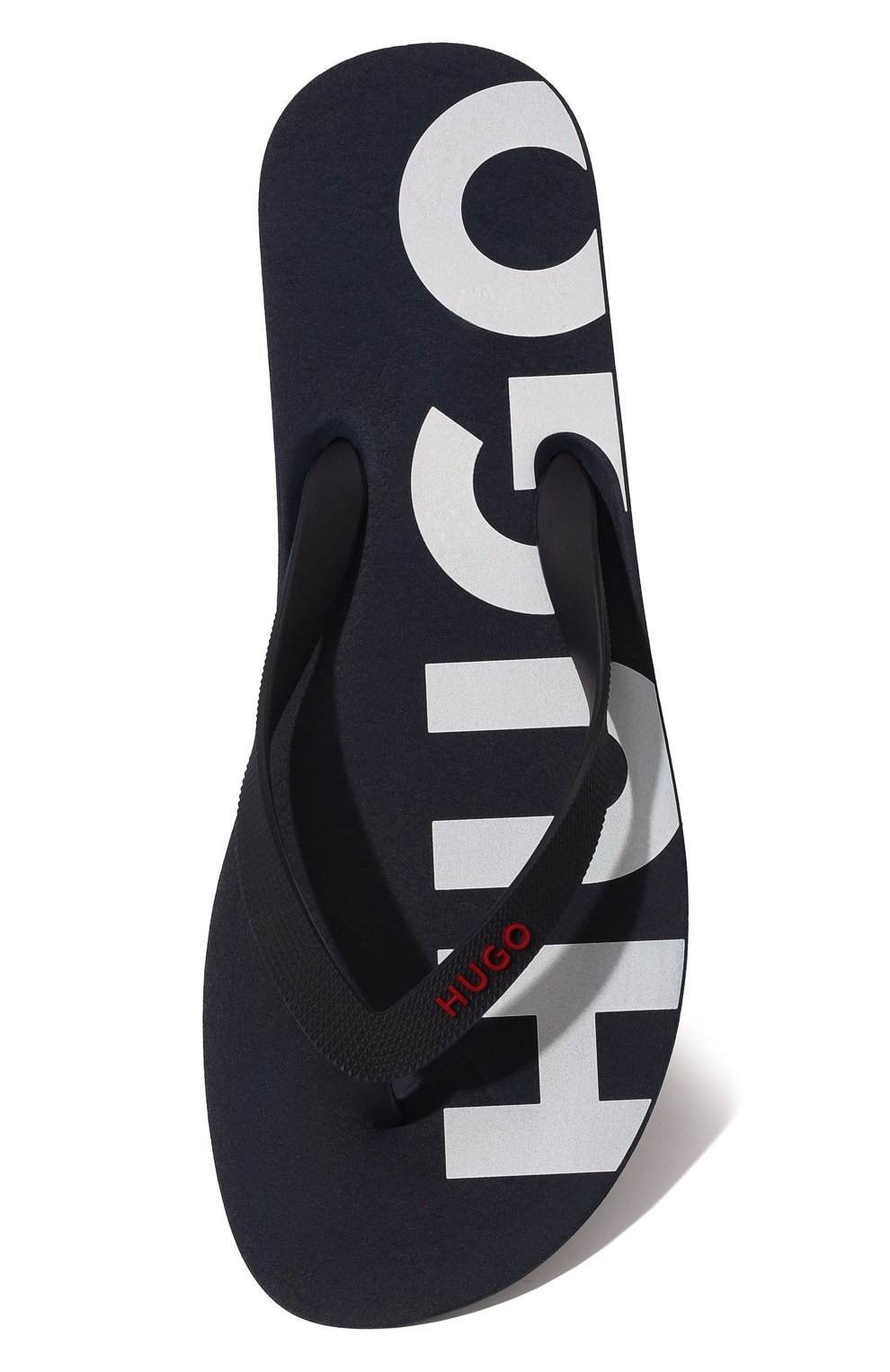 Шлепанцы HUGO, арт. 50475058, фото 6