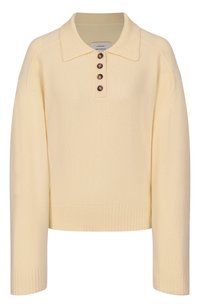 Светло-желтый