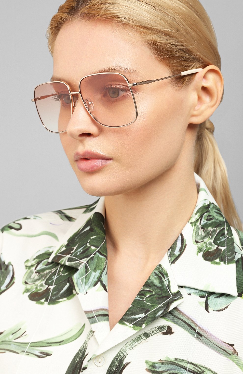 Солнцезащитные очки LE SPECS, арт. EQUILIBRIUM/1926349, фото 2