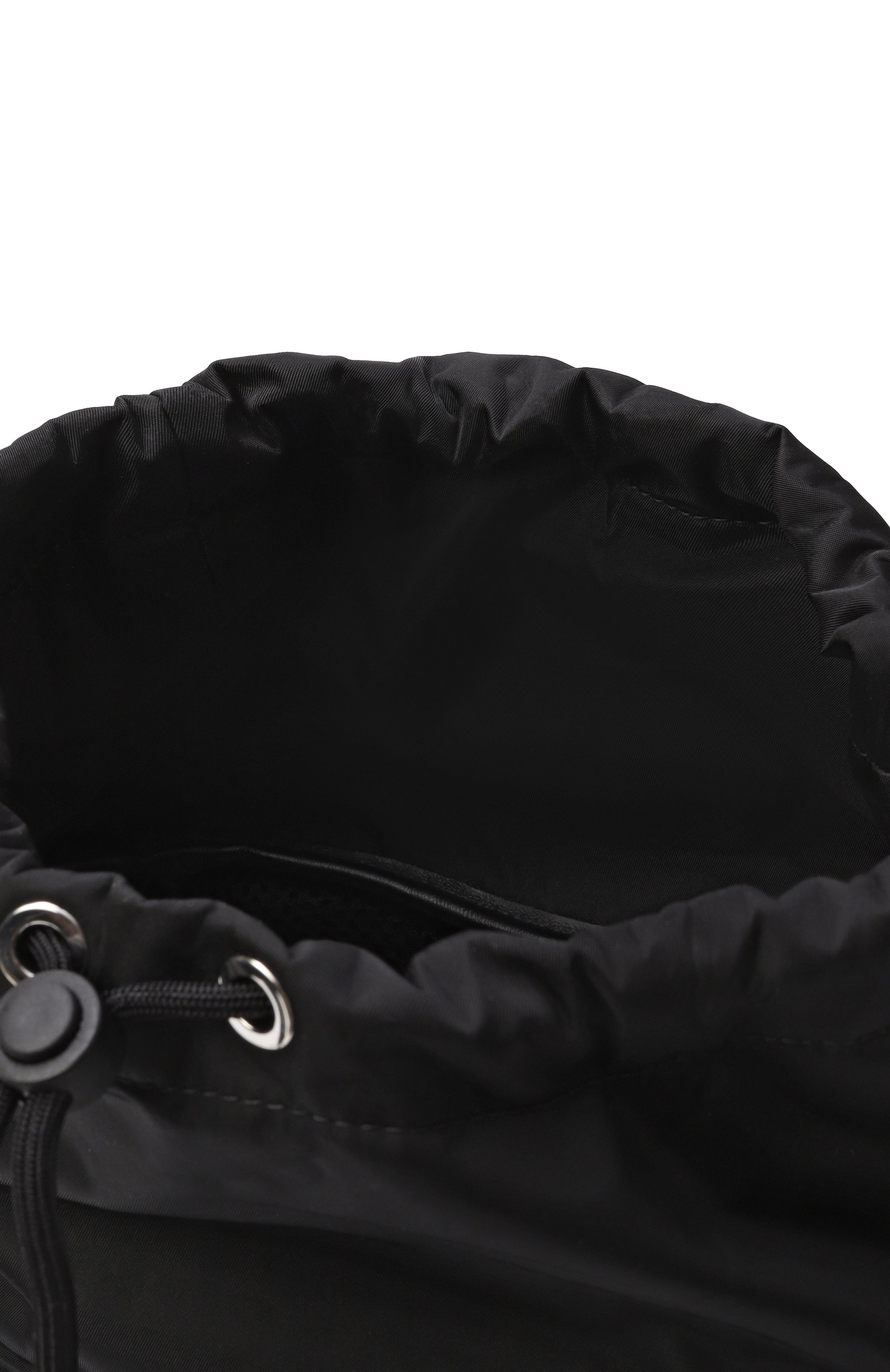 Рюкзак high tech MAISON MARGIELA, арт. SB1WA0016/P6763, фото 5