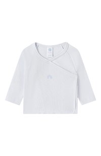 Светло-голубой