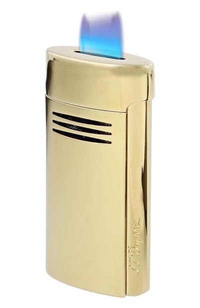 Зажигалка S.T. DUPONT, арт. 20816, фото 4