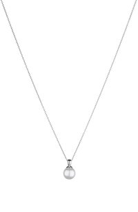 Кулон MIMI, арт. P21BIBAK-7075, фото 1