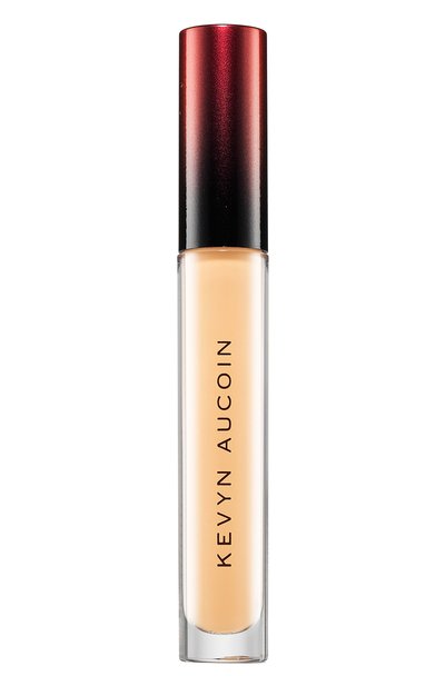 Женский консилер the etherealist supernatural concealer, light ec 02 (4,4ml) KEVYN AUCOIN, арт. 836622007598