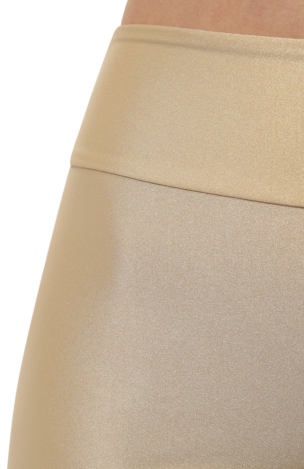 Шорты EVERREVER, арт. RE-CYC-GOLD-01, фото 5