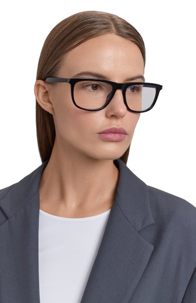 Оправа SAINT LAURENT, арт. SL 812 005, фото 3