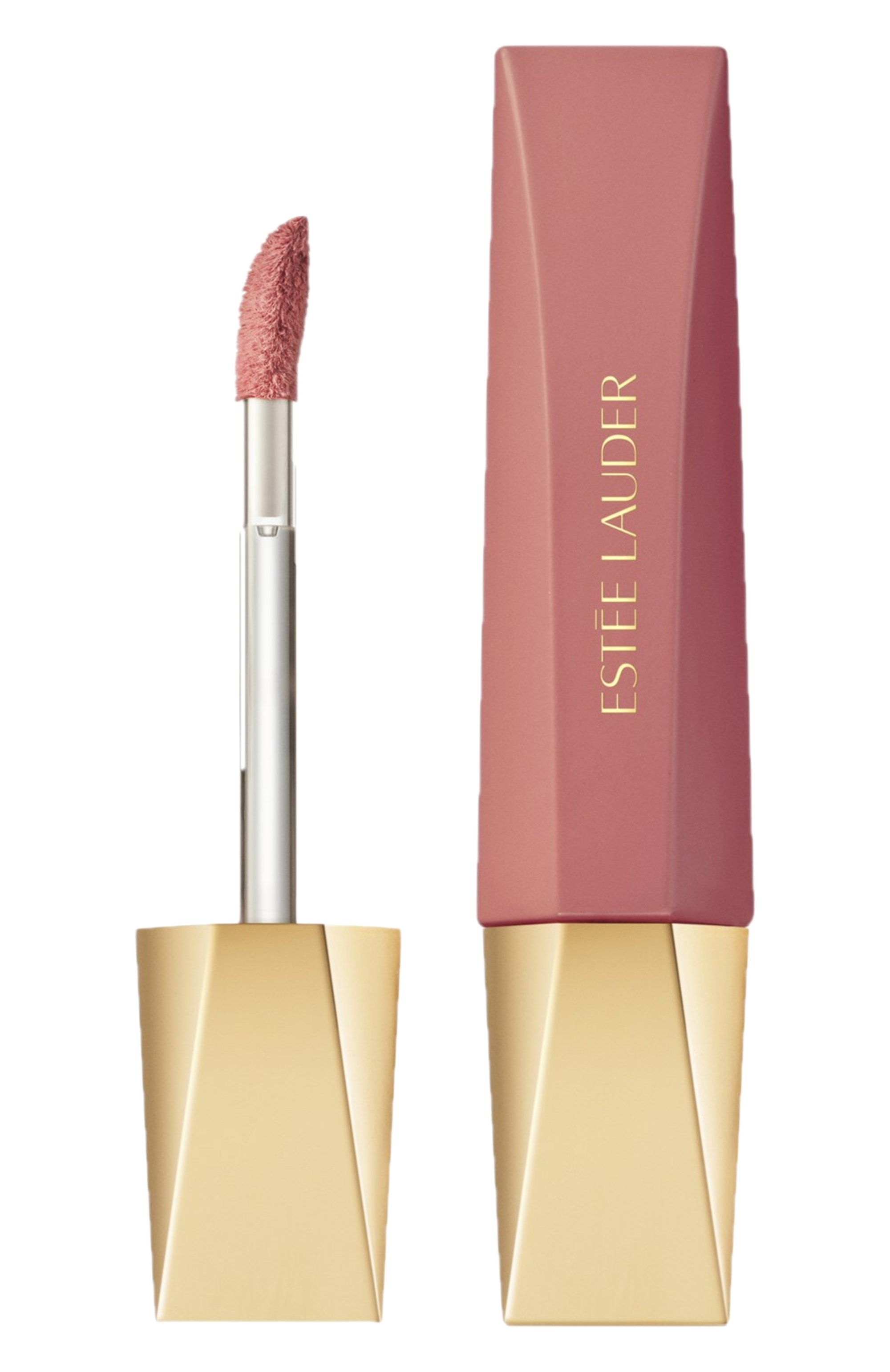 Матовая помада-мусс pure color, оттенок 921 air kiss (9ml) ESTÉE LAUDER, арт. PN0L-01, фото 1
