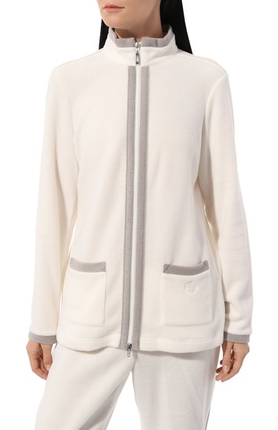 Костюм FERAUD, арт. 3883158, фото 2