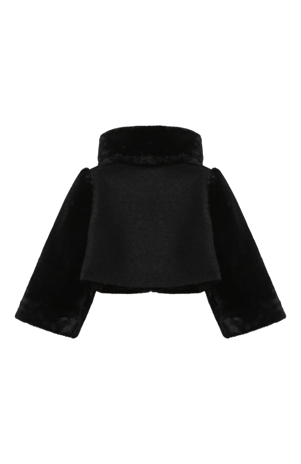 Накидка ZHANNA & ANNA, арт. ZAOZ00000044, фото 2