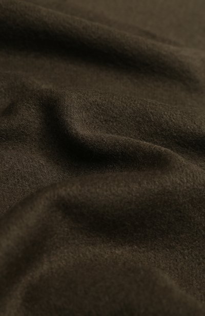 Шелковый шарф TOM FORD, арт. 6TF125/2TA, фото 2