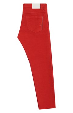 Джинсы 2 MEN JEANS, арт. UHUT4 FARRAN, фото 1