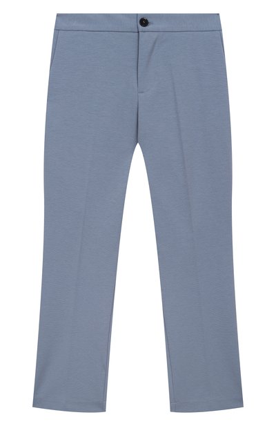 Брюки PAOLO PECORA MILANO, арт. PP3884/14A-16A, фото 1