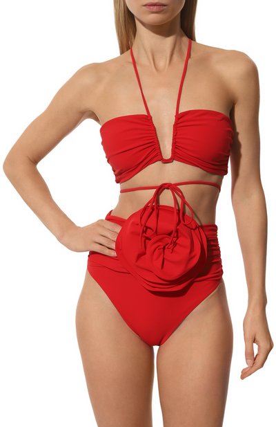 Плавки-бикини MAGDA BUTRYM, арт. 812721, фото 2