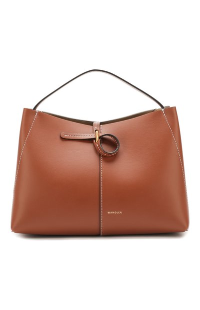 Сумка ava mini WANDLER, арт. AVA T0TE MINI, фото 1