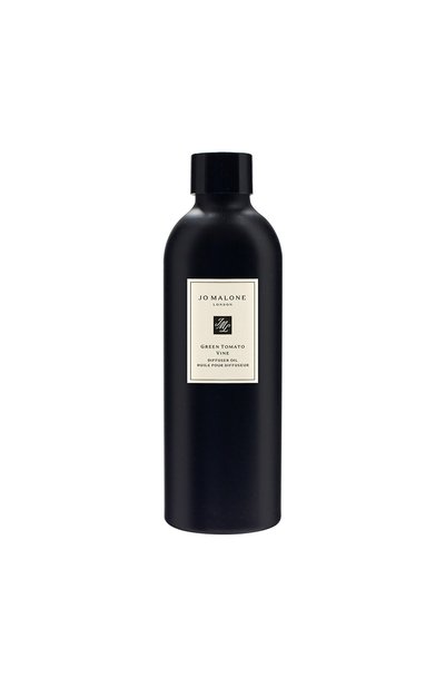 Рефил green tomato vine (350ml) JO MALONE LONDON, арт. LEY1-01