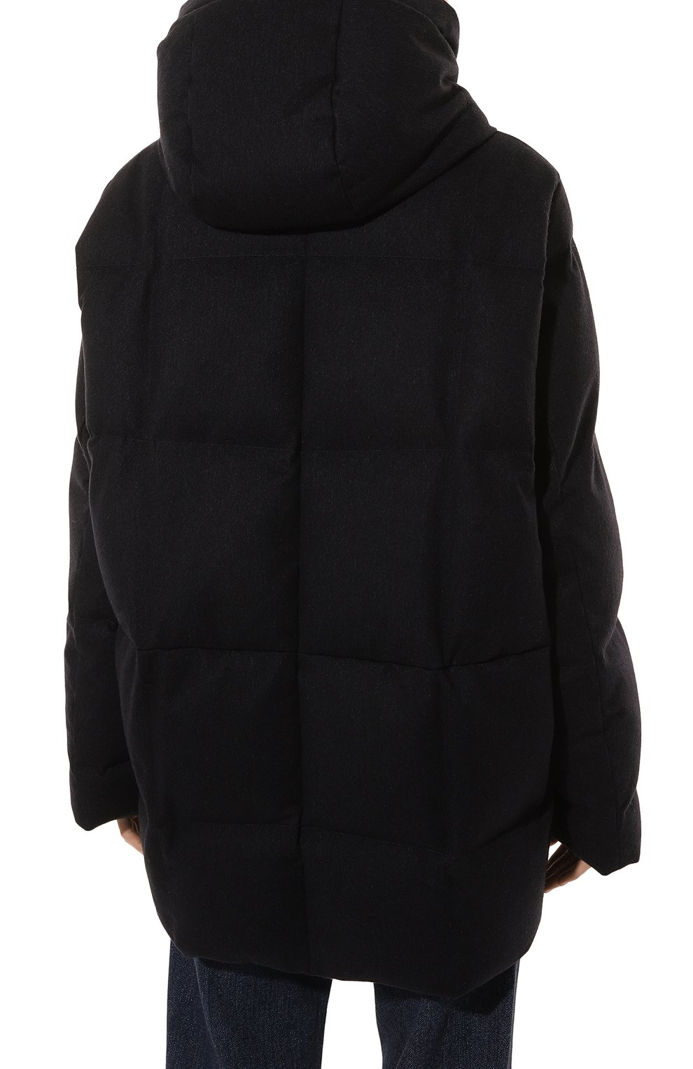 Пуховик COLOMBO, арт. GC00486/90776-800, фото 4