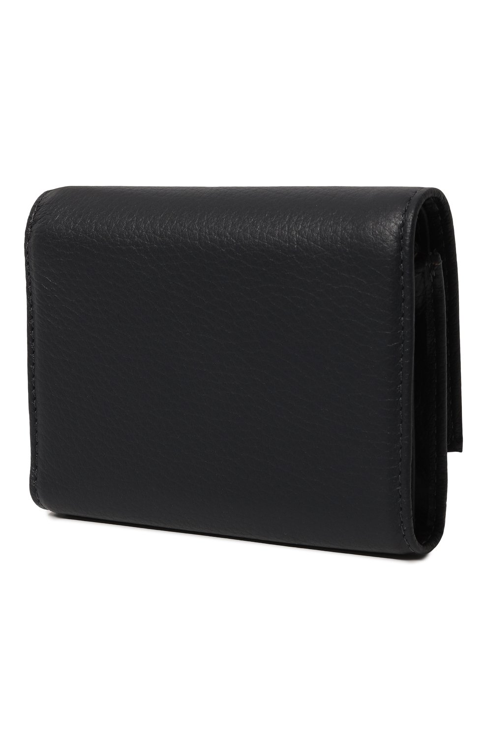 Кожаное портмоне COCCINELLE, арт. E2 MW5 11 10 01, фото 2