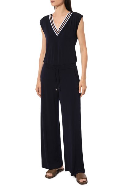 Комбинезон LISE CHARMEL, арт. ASA3035., фото 3