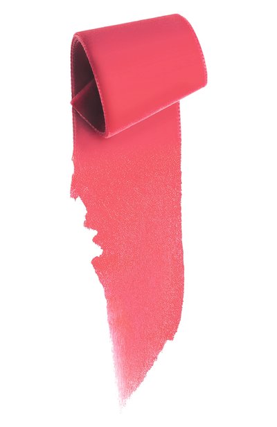 Бархатный гель для губ lip maestro freeze, оттенок 521 GIORGIO ARMANI, арт. 3614272470675, фото 2