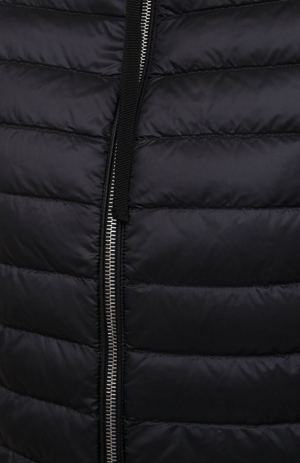 Кардиган MONCLER, арт. G1-093-9B504-00-A9001, фото 5