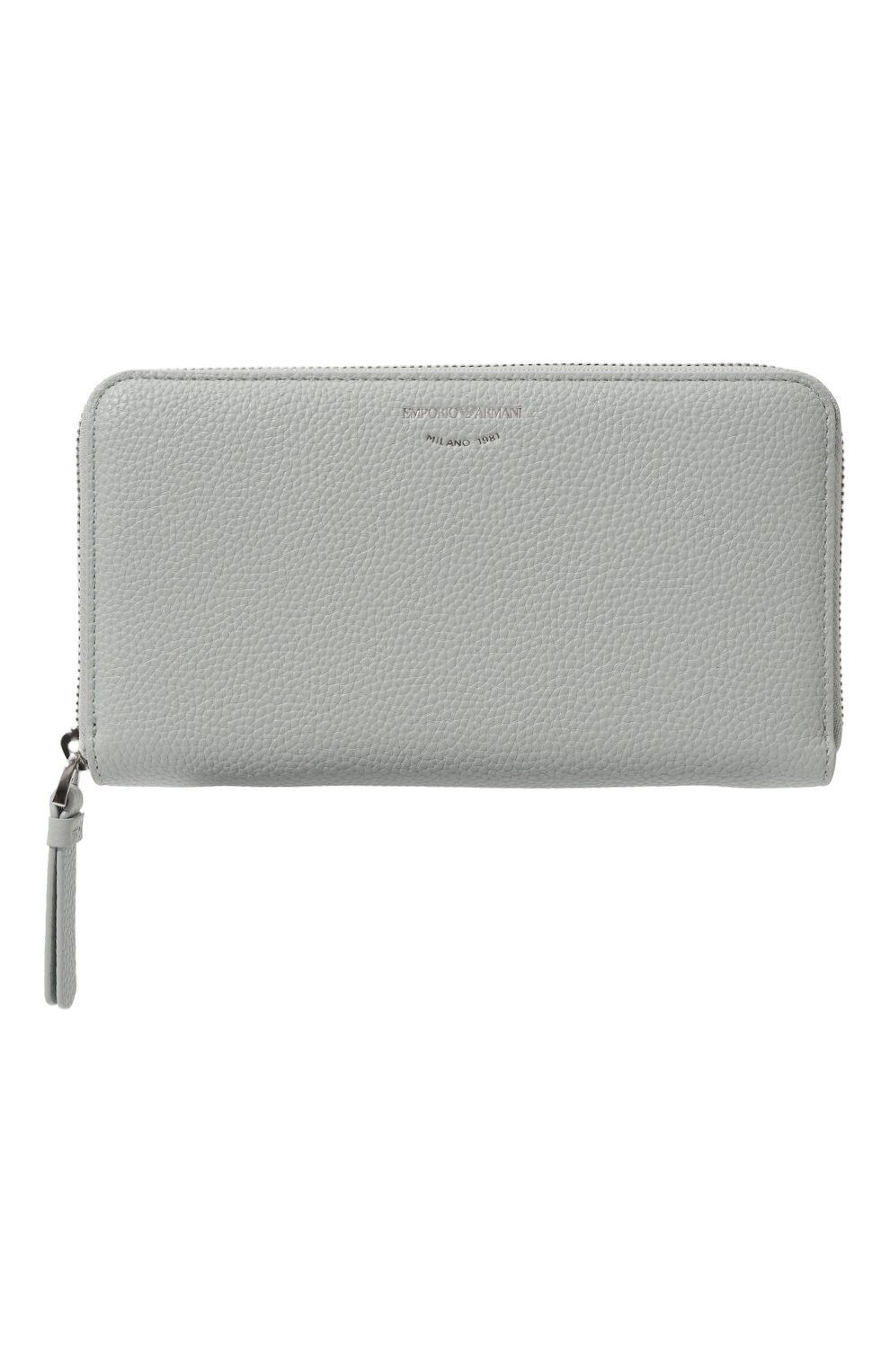 Кошелек EMPORIO ARMANI, арт. Y3H168/YVZ7E, фото 1