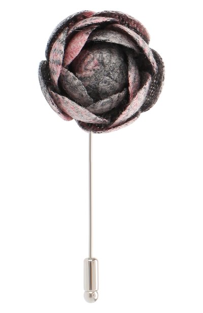 Брошь FLOWER ME, арт. CMML-CM017011SM, фото 1