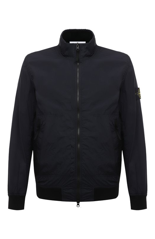 Бомбер Stone Island