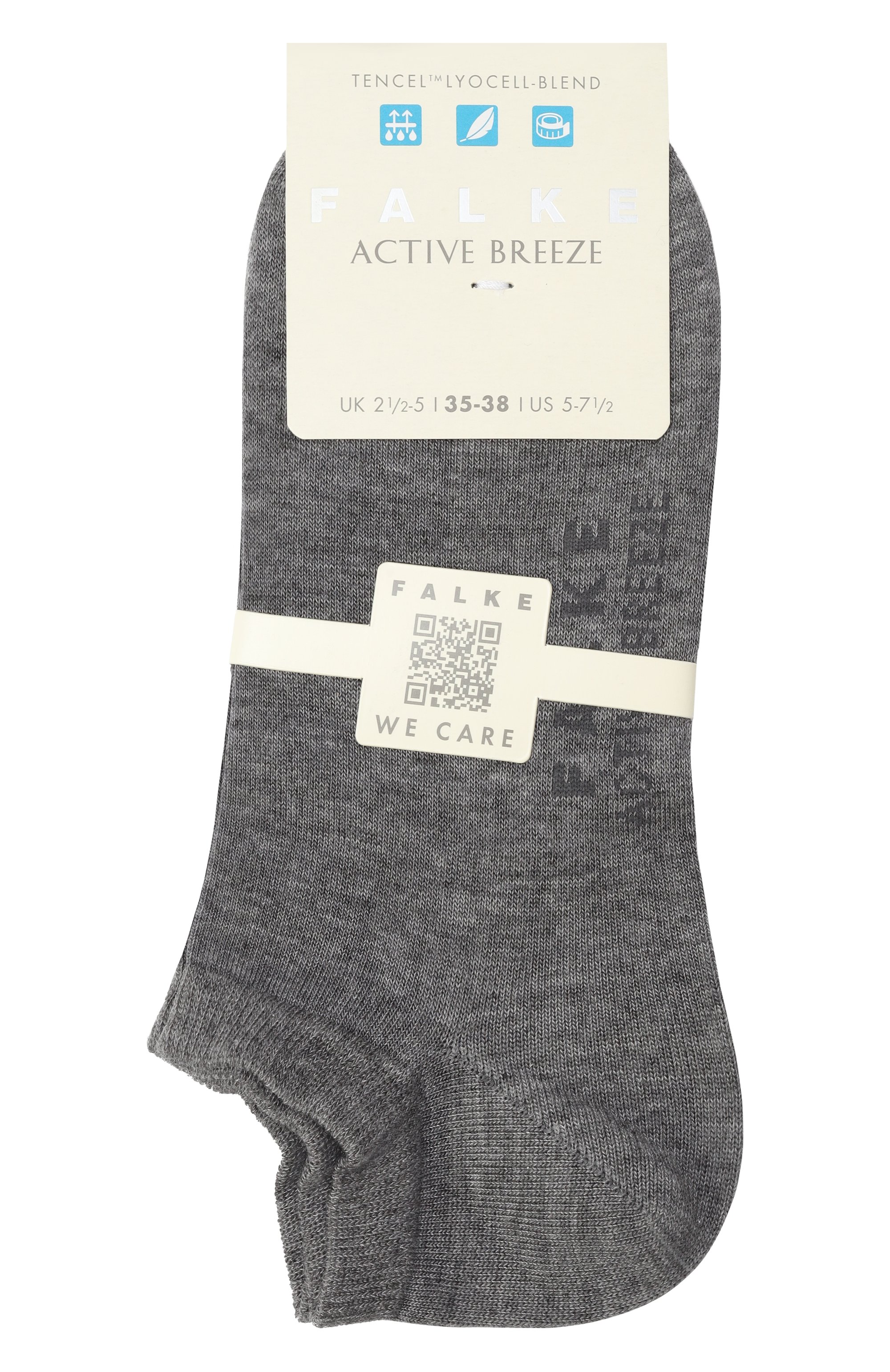 Носки FALKE, арт. 46160, фото 1