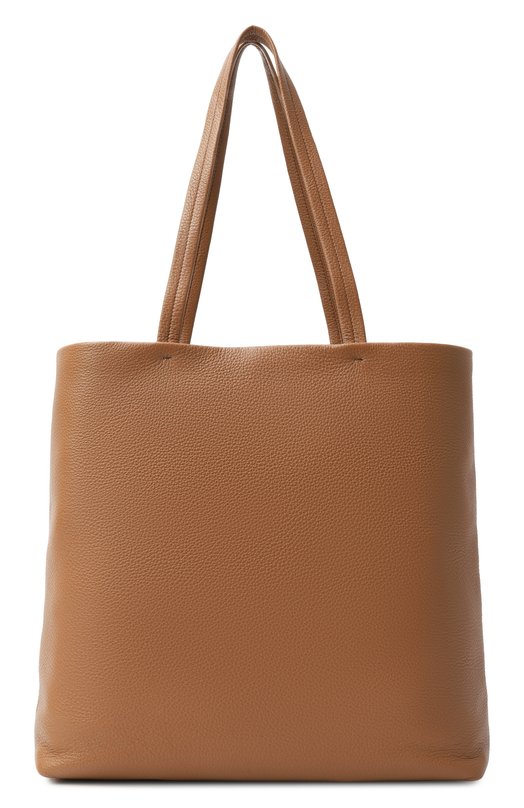 Сумка-тоут Prada 1BG550/2DKV Коричневый  1BG550/2DKV Фото 6