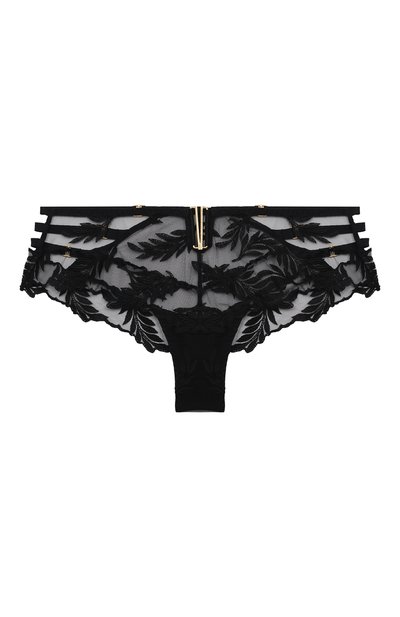 Женские трусы-слипы AUBADE, арт. 1E70