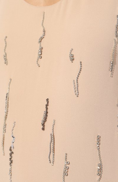 Платье PRADA, арт. P36S9R-1R15-F0924, фото 5