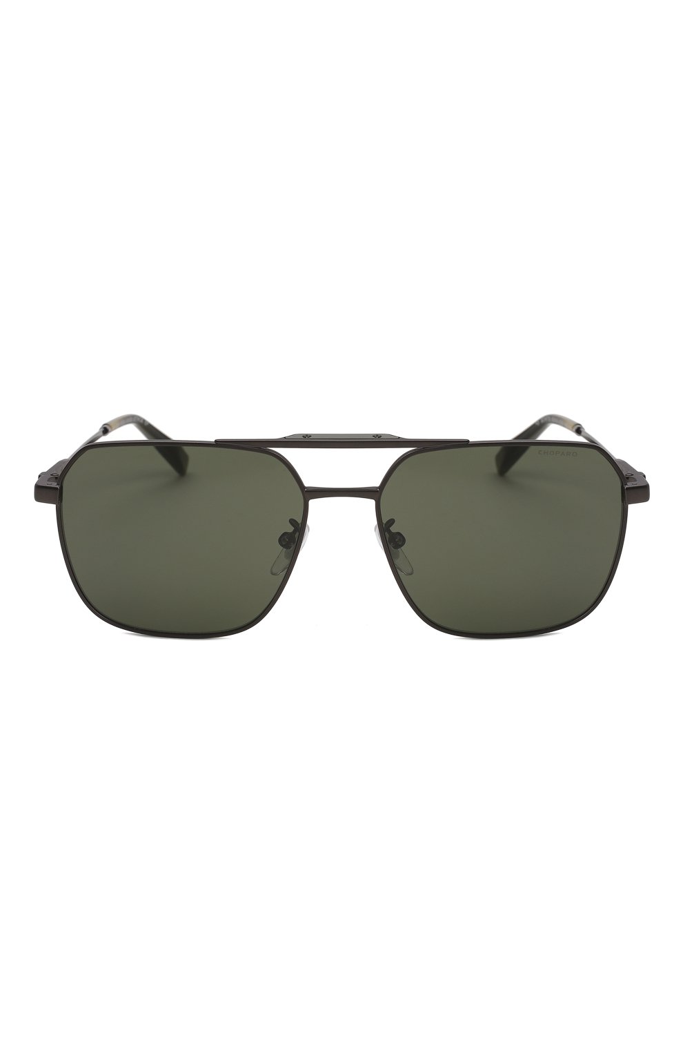 Солнцезащитные очки CHOPARD, арт. F79 568, фото 3