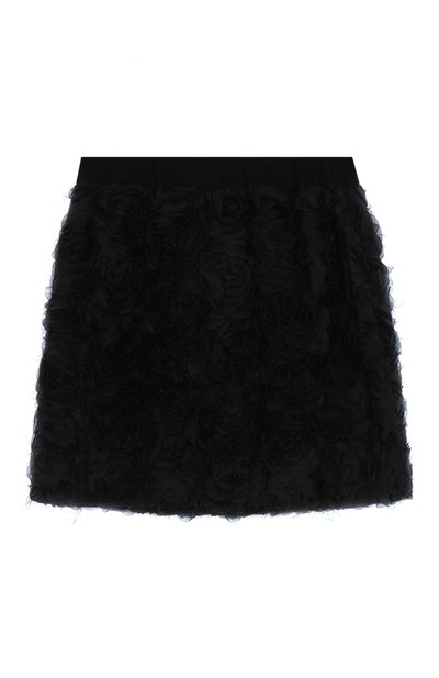 Юбка MONNALISA, арт. 79F700