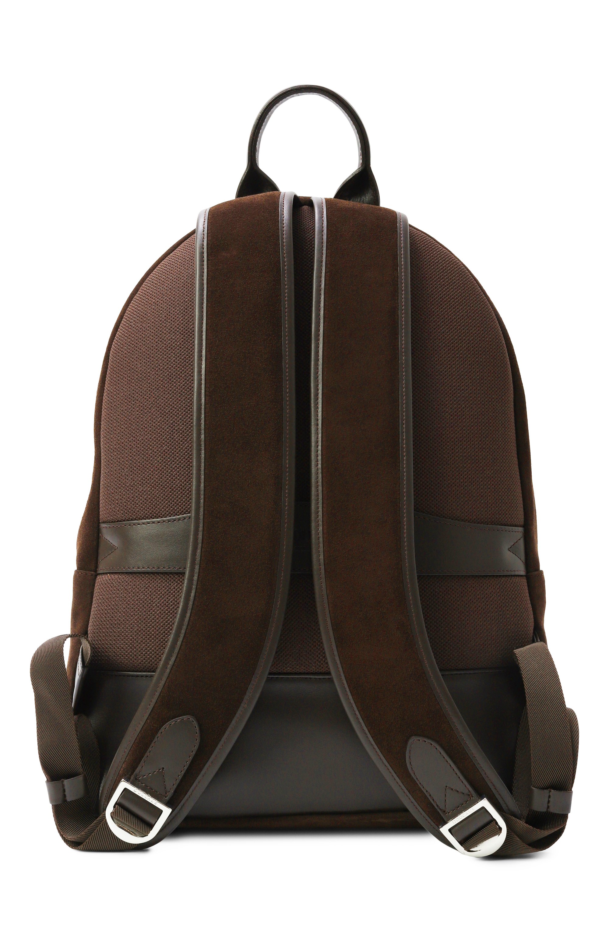 Рюкзак DOUCAL'S, арт. DZ0007, фото 6