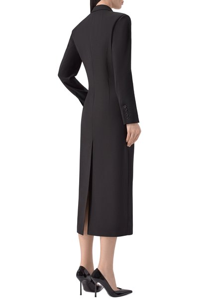 Платье CHAPURIN, арт. D/20743/29069-М, фото 3