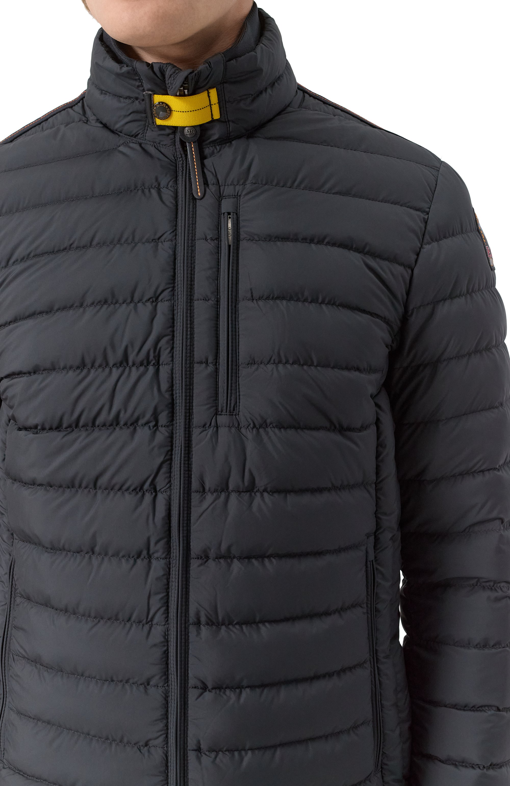 Пуховая куртка PARAJUMPERS, арт. PMPUSL04, фото 5