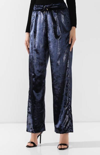 Брюки BALMAIN, арт. SF15339/X234, фото 3