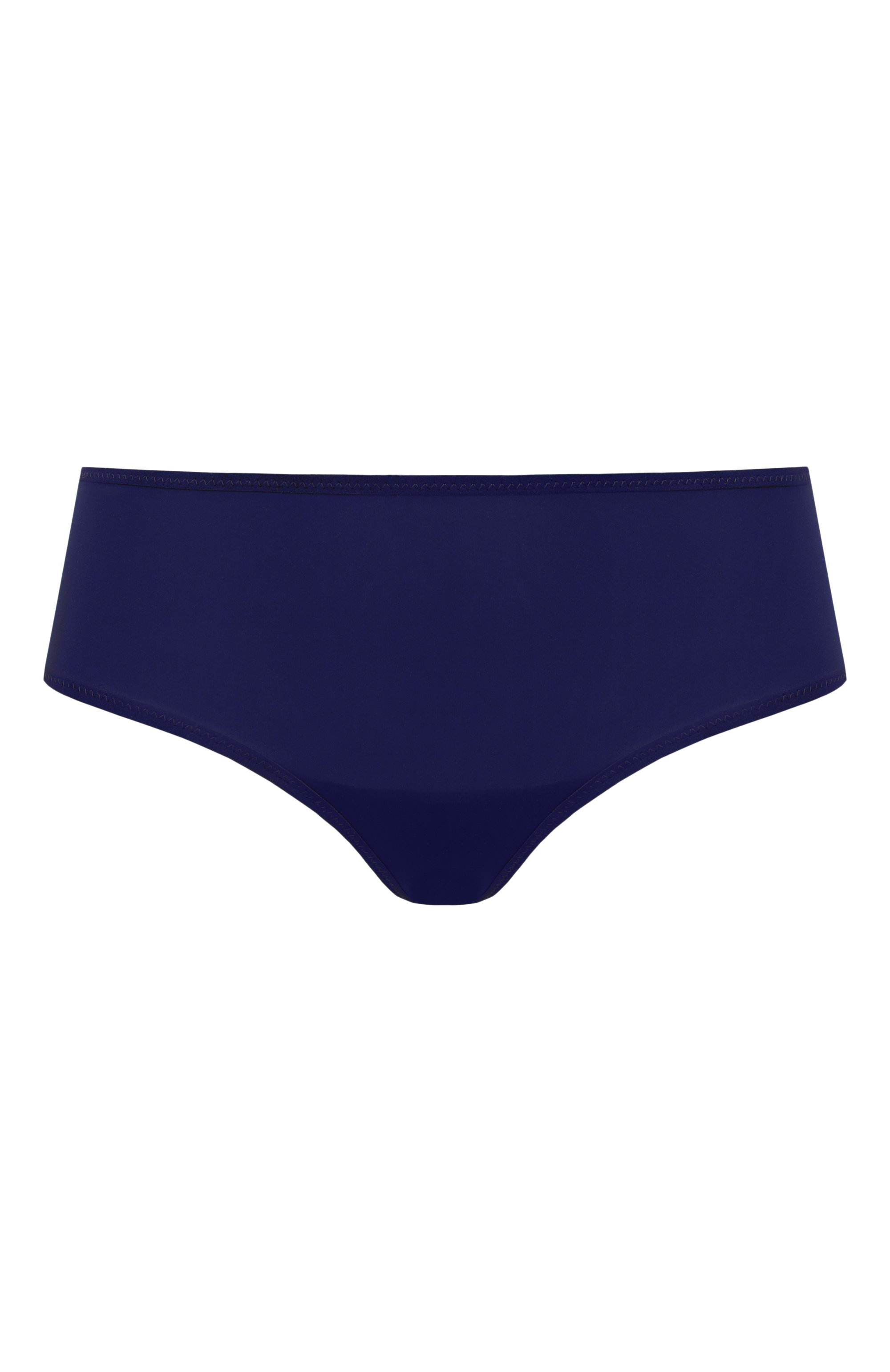 Трусы-хипстеры LISE CHARMEL, арт. PCP0401, фото 1