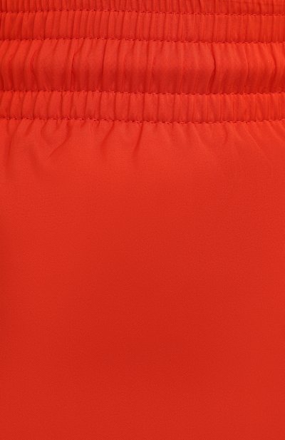 Плавки-шорты VILEBREQUIN, арт. MAHH0I00/193, фото 5