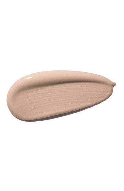 Устойчивое тональное средство для совершенного тона, 310 silk (30ml) SHISEIDO цвета по цене 3990 руб., арт. 16084SH, фото 2 Устойчивое тональное средство для совершенного тона, 310 silk (30ml) SHISEIDO, арт. 16084SH, фото 2