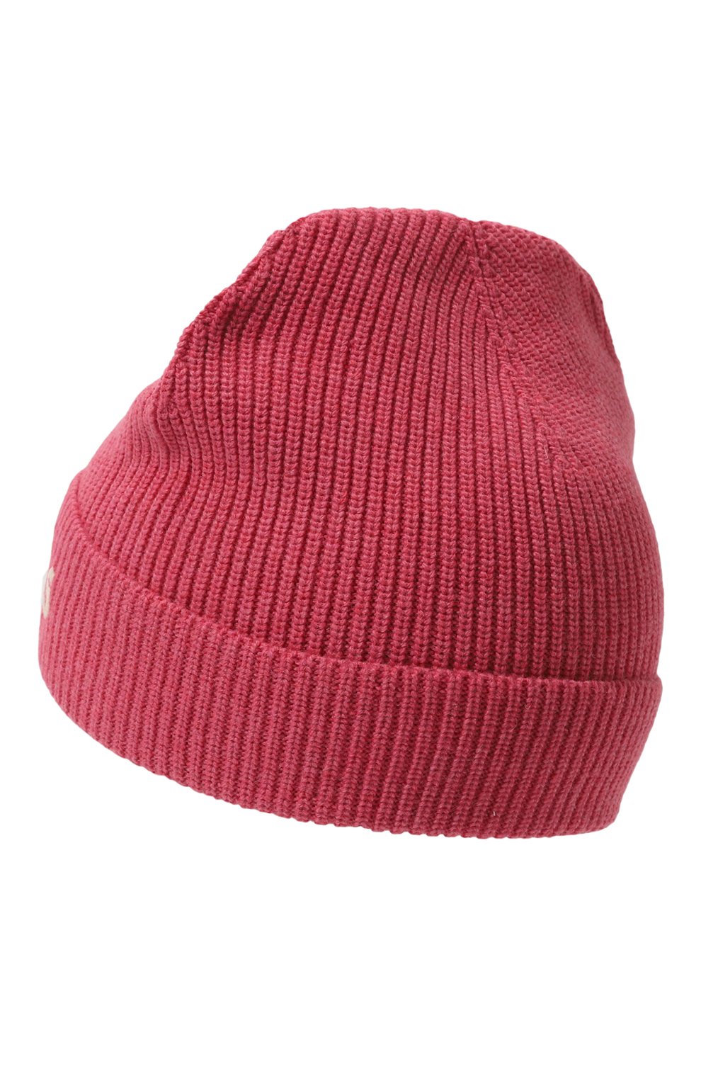 Шапка PALM ANGELS, арт. PGLC005C99KNI001, фото 2