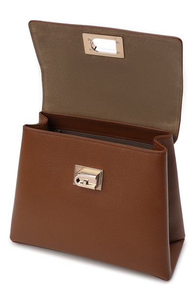 Сумка furla 1927 FURLA, арт. BAKPACO/ARE000, фото 5