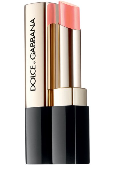 Женская помада для губ miss sicily, оттенок 400 lucia DOLCE & GABBANA, арт. 730870281628