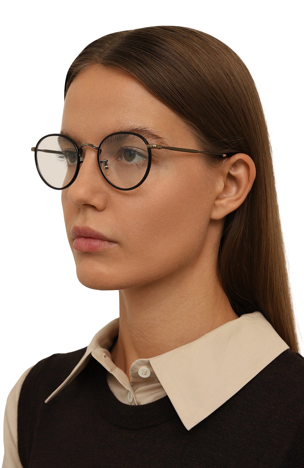 Оправа OLIVER PEOPLES, арт. 1308-5317, фото 2