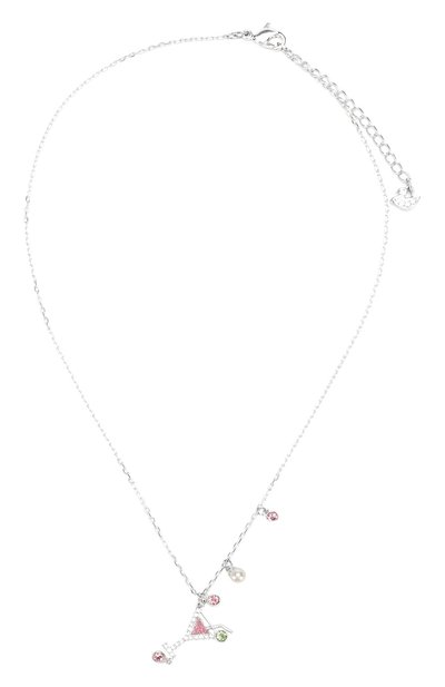Колье cocktail SWAROVSKI, арт. 5443012, фото 1