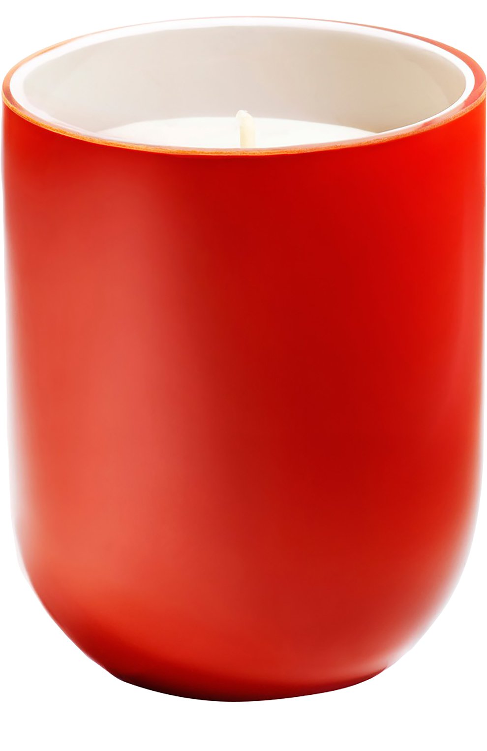 Свеча bougie rubrum lily FREDERIC MALLE, арт. 3700135010222, фото 1