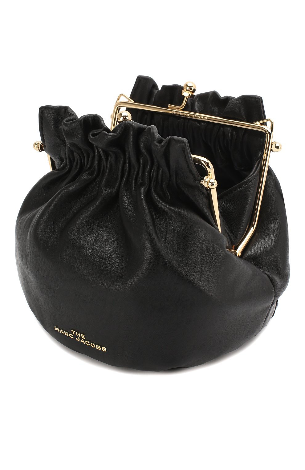 Сумка the soiree MARC JACOBS (THE), арт. M0016153, фото 4